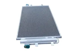 maxgear-skraplacz-klimatyzacji-iveco-daily-30dci-11-