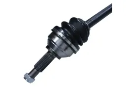 maxgear-polos-renault-trafic-vivaro-01-prawy-19dci-1018mm
