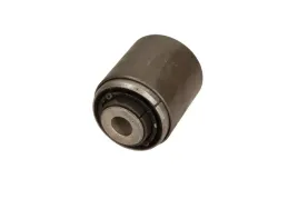 meyle-tuleja-wah-bmw-t-e60-61-04-e63-05-e53-x5-00-przednia-z-tuleja-d