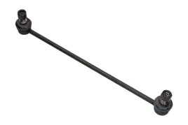 maxgear-lacznik-stablizatora-toyota-przod-yaris-06-lewy-prawy