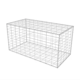 kosz-gabionowy-stal-galwanizowana-100-x-50-x-50-cm