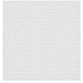 siatka-ogrodzeniowa-stal-nierdzewna-50x50-cm-45x20x4-mm