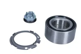 maxgear-lozysko-kola-renault-przod-laguna-ii-01-abs