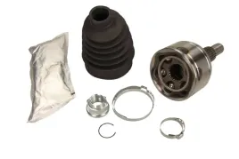 maxgear-przegub-zewnetrzny-renault-megane-08-