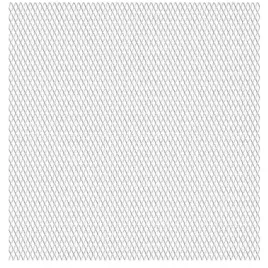 siatka-ogrodzeniowa-stal-nierdzewna-50x50-cm-20x10x2-mm