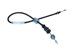 maxgear-linka-sprzegla-vw-polo-classic