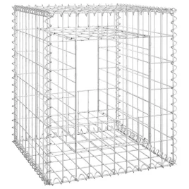slupek-gabionowy-50x50x60-cm-zelazo