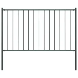 panel-ogrodzeniowy-ze-slupkami-stal-malowana-proszkowo-181-x-075-m-an