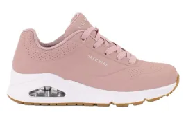 buty-damskie-skechers-uno-73690-blsh
