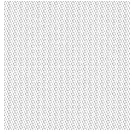 siatka-ogrodzeniowa-stal-nierdzewna-100x85-cm-45x20x4-mm