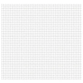siatka-ogrodzeniowa-stal-nierdzewna-100x85-cm-31x31x3-mm