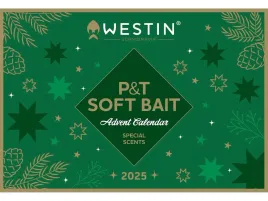 westin-kalendarz-adwentowy-soft-bait-advent-pandt-2025