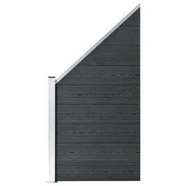panel-ogrodzeniowy-wpc-95-x-105-180-cm-szary