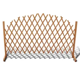 plot-kratka-lite-drewno-180-x-100-cm