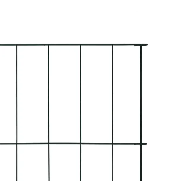 plotek-ogrodowy-115-x-79-cm-zielony-stan-nowy