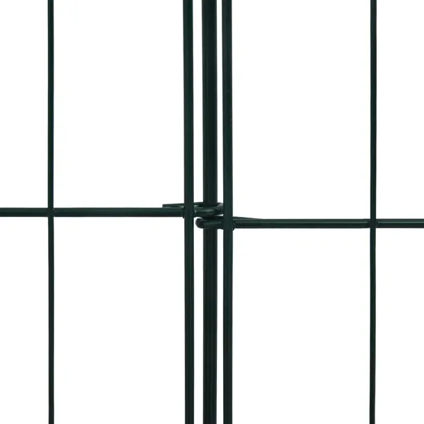plotek-ogrodowy-115-x-79-cm-zielony-stan-nowy