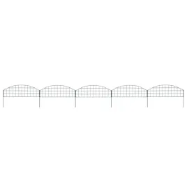 plotek-ogrodowy-lukowy-773-x-26-cm-zielony