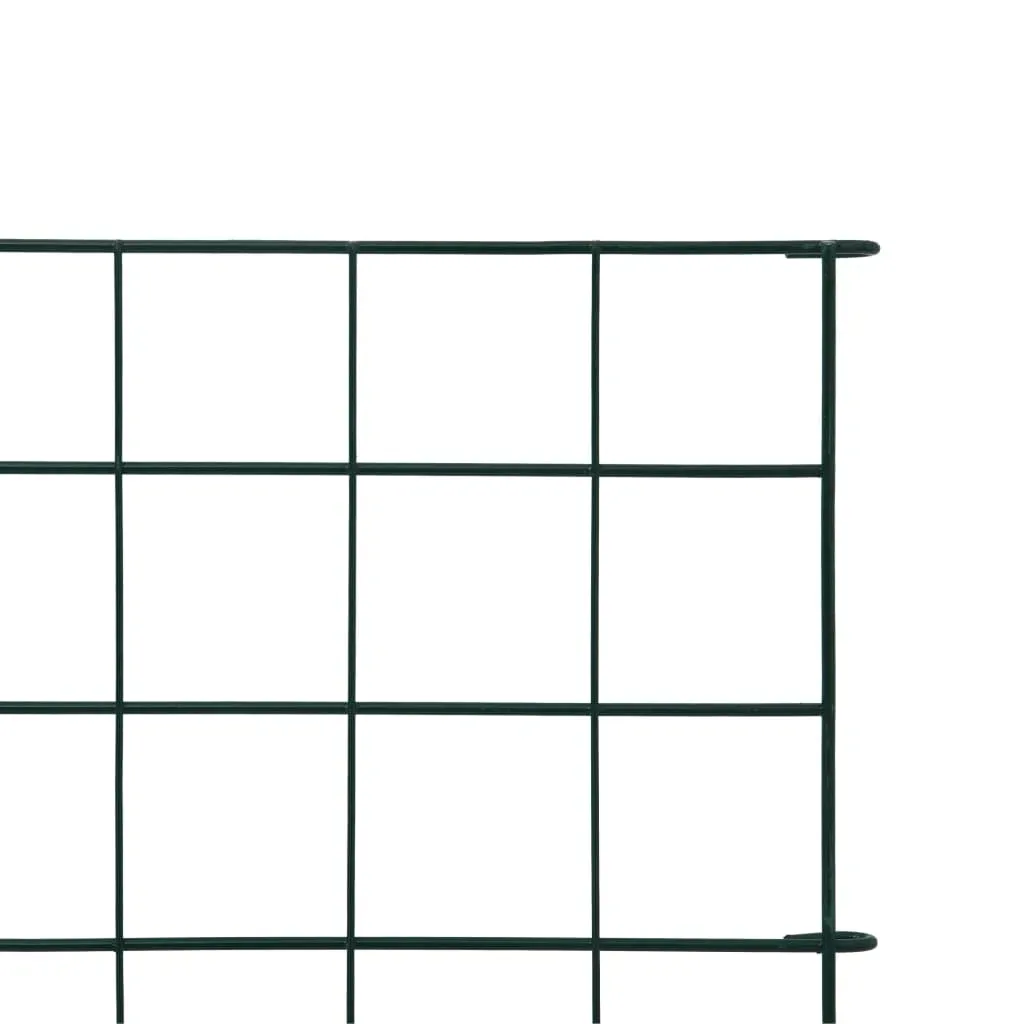 plotek-ogrodowy-775-x-64-cm-zielony