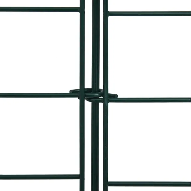plotek-ogrodowy-775-x-64-cm-zielony-stan-nowy