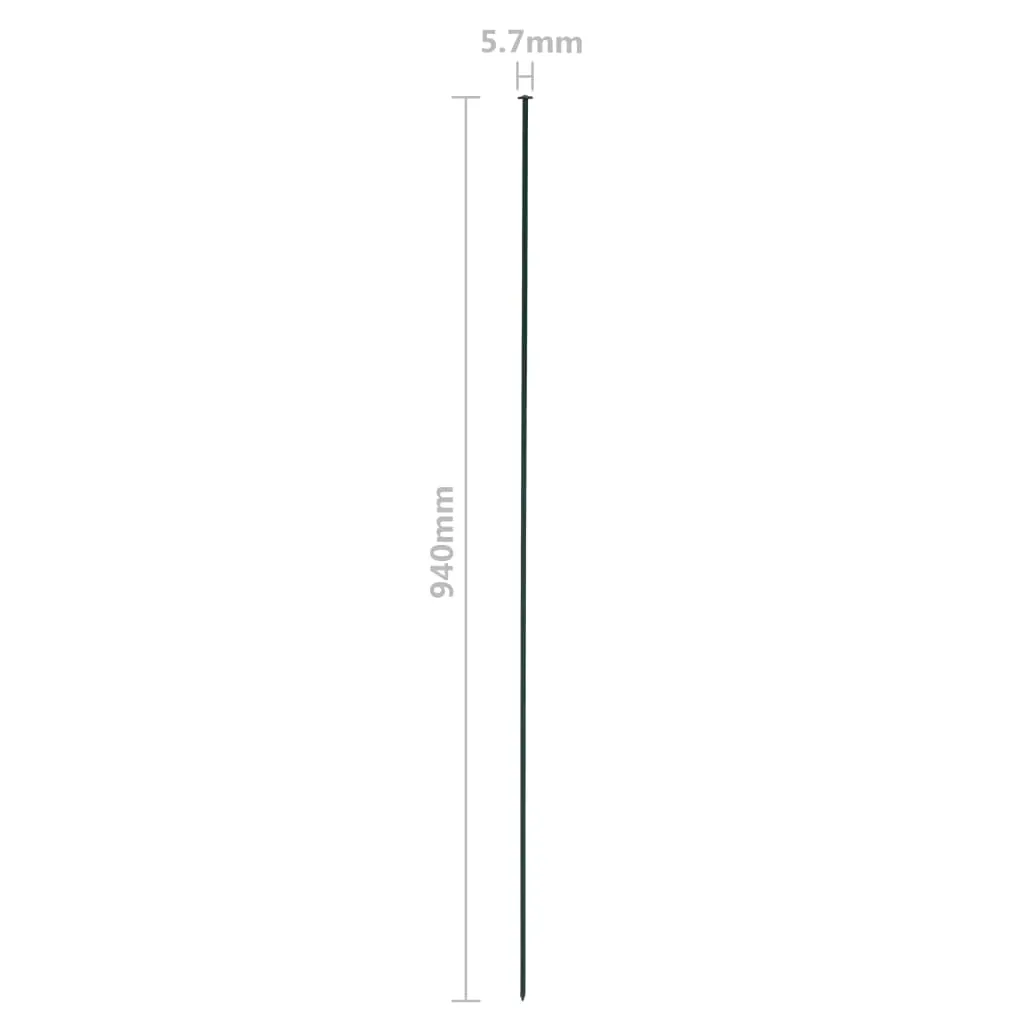 plotek-ogrodowy-775-x-64-cm-zielony