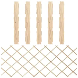 plotki-kratkowe-5-szt-lite-drewno-jodlowe-180x80-cm