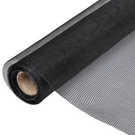 siatka-na-insekty-wlokno-szklane-100-x-500-cm-czarna