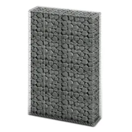 kosz-gabionowy-z-pokrywami-drut-galwanizowany-150x100x30-cm