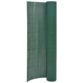 ogrodzenie-dwustronne-110x500-cm-zielone