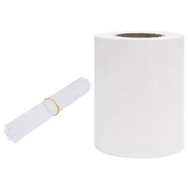 oslona-na-ogrodzenie-ogrodowe-pvc-35x019-m-biala