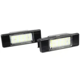 lampki-tablicy-led-peugeot-106-307-308-406-407-807