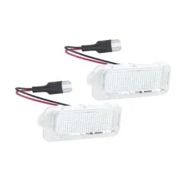 lampki-tablicy-ford-mondeo-mk4-focus-fl-mk2-mk3