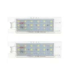 lampki-tablicy-led-opel-astra-h-3-iii-j-iv-vectra