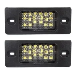 lampki-tablicy-led-golf-v-passat-b5-kombi