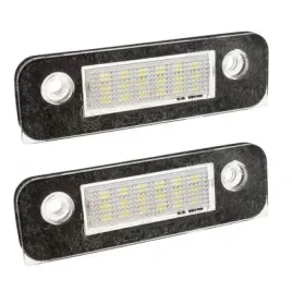 lampki-tablicy-led-ford-fiesta-mk6-fusion-mondeo
