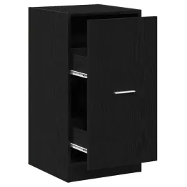 szafka-apteczna-czarny-dab-40-x-41-x-77-5-cm