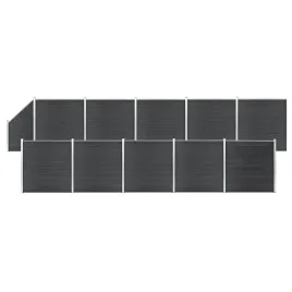 ogrodzenie-wpc-10-paneli-kwadratowych-1-skosny-1830x186-cm