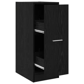 szafka-apteczna-czarny-dab-30-x-41-x-775-cm