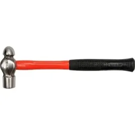 mlotek-blacharski-450g-yato-yt-4516