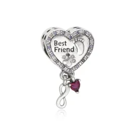 charms-zawieszka-srebro-925-serce-infinity-psia-lapka-stopa-przyjaciel