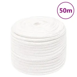 linka-zeglarska-biala-jednolita-14-mm-50-m-polipropylen