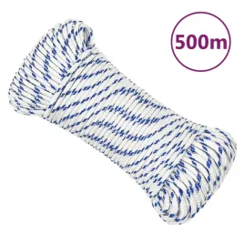 linka-zeglarska-biala-3-mm-500-m-polipropylen