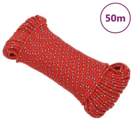 linka-zeglarska-czerwona-4-mm-50-m-polipropylen