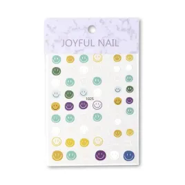naklejki-samoprzylepne-3d-joyful-nail-1025