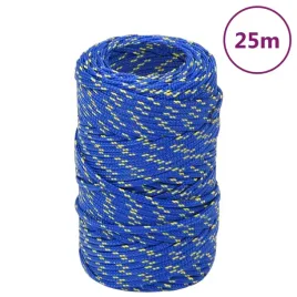 linka-zeglarska-niebieska-2-mm-25-m-polipropylen
