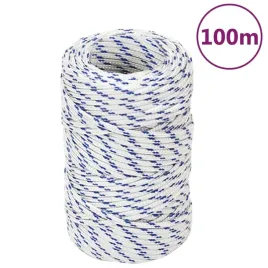 linka-zeglarska-biala-2-mm-100-m-polipropylen
