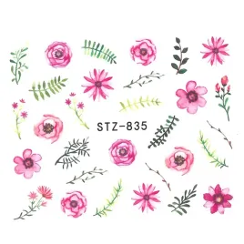 naklejki-wodne-stz835