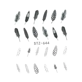 naklejki-wodne-stz644