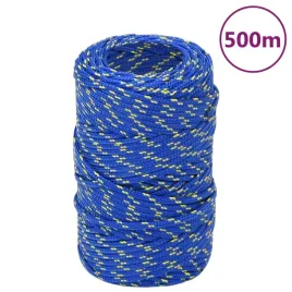 linka-zeglarska-niebieska-2-mm-500-m-polipropylen