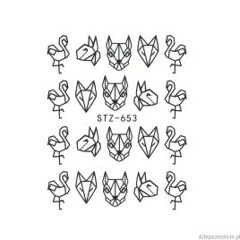 naklejki-wodne-stz653