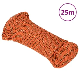 linka-zeglarska-pomaranczowa-3-mm-25-m-polipropylen